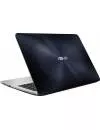 Ноутбук Asus VivoBook X556UQ-DM1181T icon 8