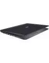 Ноутбук Asus VivoBook X556UQ-DM1208D icon 11