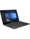 Ноутбук Asus VivoBook X556UQ-DM1208D icon 2