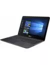 Ноутбук Asus VivoBook X556UQ-DM1208D icon 3