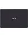 Ноутбук Asus VivoBook X556UQ-DM1208D icon 5