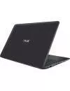 Ноутбук Asus VivoBook X556UQ-DM1208D icon 6