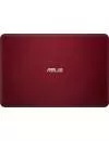 Ноутбук Asus VivoBook X556UQ-DM1318D фото 5