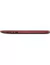 Ноутбук Asus VivoBook X556UQ-DM1318D фото 9