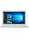 Ноутбук Asus VivoBook X556UQ-DM245D icon