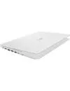 Ноутбук Asus VivoBook X556UQ-DM812D icon 11