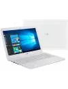 Ноутбук Asus VivoBook X556UQ-DM812D icon 12