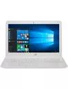 Ноутбук Asus VivoBook X556UQ-DM812D icon 2