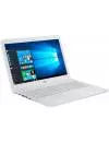 Ноутбук Asus VivoBook X556UQ-DM812D icon 3