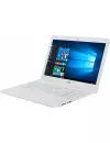 Ноутбук Asus VivoBook X556UQ-DM812D icon 4