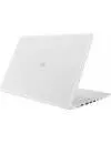 Ноутбук Asus VivoBook X556UQ-DM812D icon 7