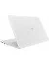 Ноутбук Asus VivoBook X556UQ-DM812D icon 8