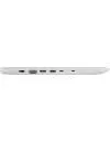 Ноутбук Asus VivoBook X556UQ-DM812D icon 9