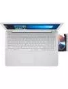 Ноутбук Asus VivoBook X556UR-DM470D фото 4