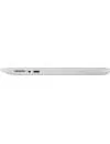 Ноутбук Asus VivoBook X556UR-DM470D фото 8