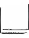 Ноутбук ASUS Vivobook X556UR-DM474D icon 10