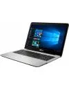 Ноутбук ASUS Vivobook X556UR-DM474D icon 3