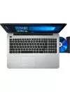 Ноутбук ASUS Vivobook X556UR-DM474D icon 4