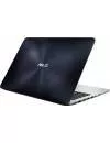 Ноутбук ASUS Vivobook X556UR-DM474D icon 7