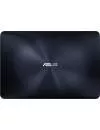 Ноутбук ASUS Vivobook X556UR-DM474D icon 8