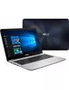 Ноутбук ASUS Vivobook X556UR-DM474D icon 9