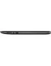 Ноутбук Asus VivoBook X556UR-XO598D фото 9
