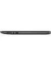 Ноутбук Asus VivoBook X556UR-XO598D icon 9