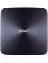 Баребон Asus VivoMini UN45H-VM338M icon