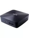 Неттоп Asus VivoMini UN65U-BM008M icon