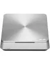 Неттоп ASUS VivoPC VM40B-S081M icon