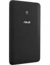 Планшет Asus VivoTab Note 8 M80TA-DL004H 64GB фото 8