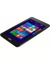 Планшет Asus VivoTab Note 8 M80TA-DL007H 64GB icon 5