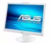 ЖКИ монитор ASUS VK192S icon