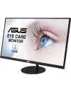 Монитор Asus VL249HE icon 3