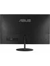 Монитор Asus VL249HE icon 6