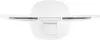 Моноблок ASUS V600 AiO VM670KA-WPE0020 фото 4