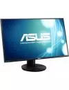 Монитор Asus VN279QLB фото 11