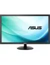 Монитор Asus VP228DE icon