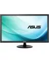 Монитор ASUS VP228H icon