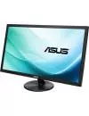 Монитор ASUS VP228H фото 3