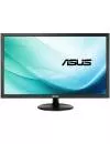 Монитор ASUS VP228HE icon