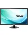 Монитор Asus VP229DA icon