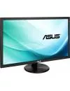 Монитор Asus VP229DA фото 3