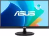 Монитор ASUS VP229HF icon