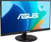 Монитор ASUS VP229HF icon 2