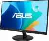 Монитор ASUS VP229HF icon 3
