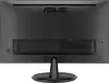Монитор ASUS VP229HF icon 4