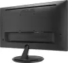 Монитор ASUS VP229HF icon 5