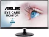 Монитор ASUS VP229Q icon