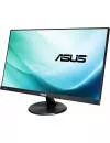 Монитор Asus VP239H фото 5